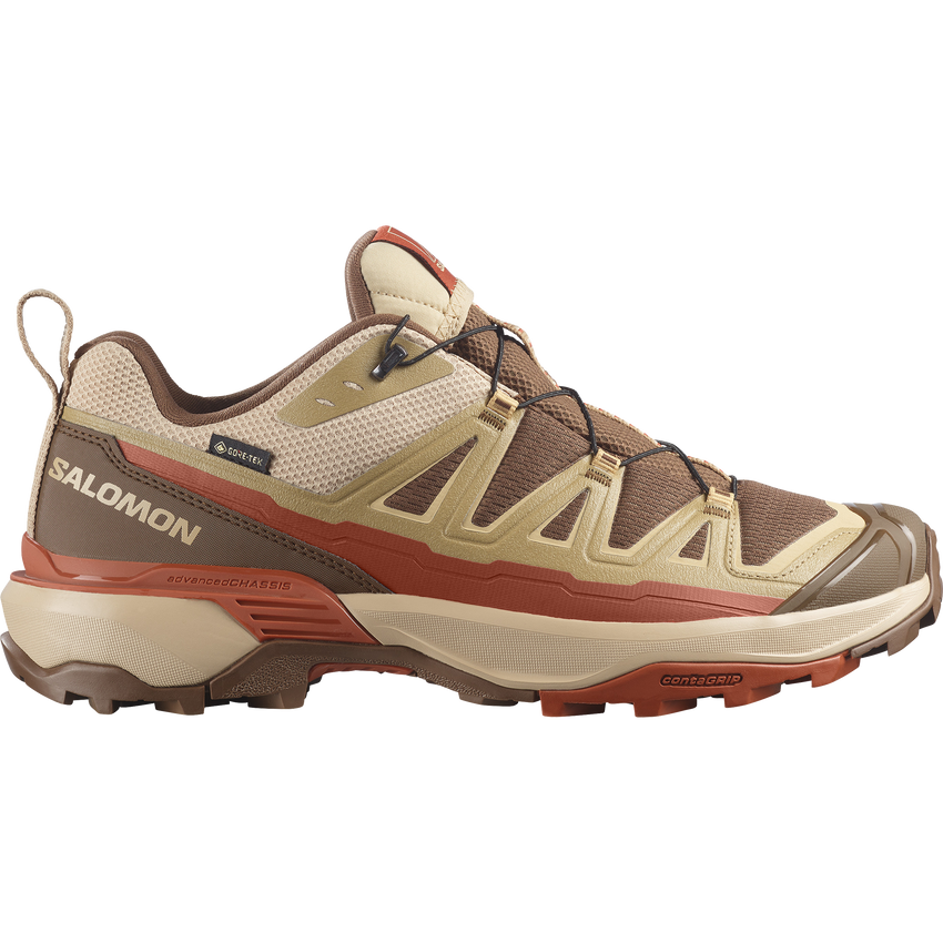 X ULTRA 360 EDGE GORE-TEX