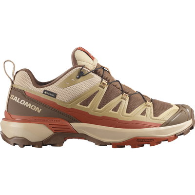 X ULTRA 360 EDGE GORE-TEX