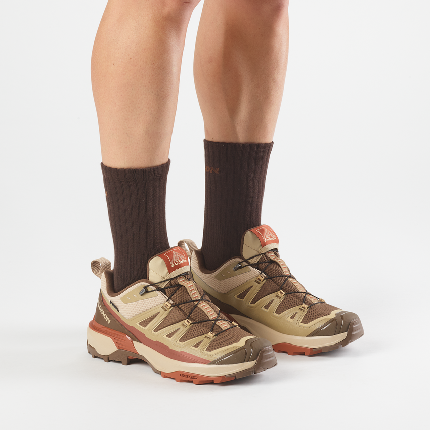 X ULTRA 360 EDGE GORE-TEX
