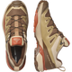 X ULTRA 360 EDGE GORE-TEX