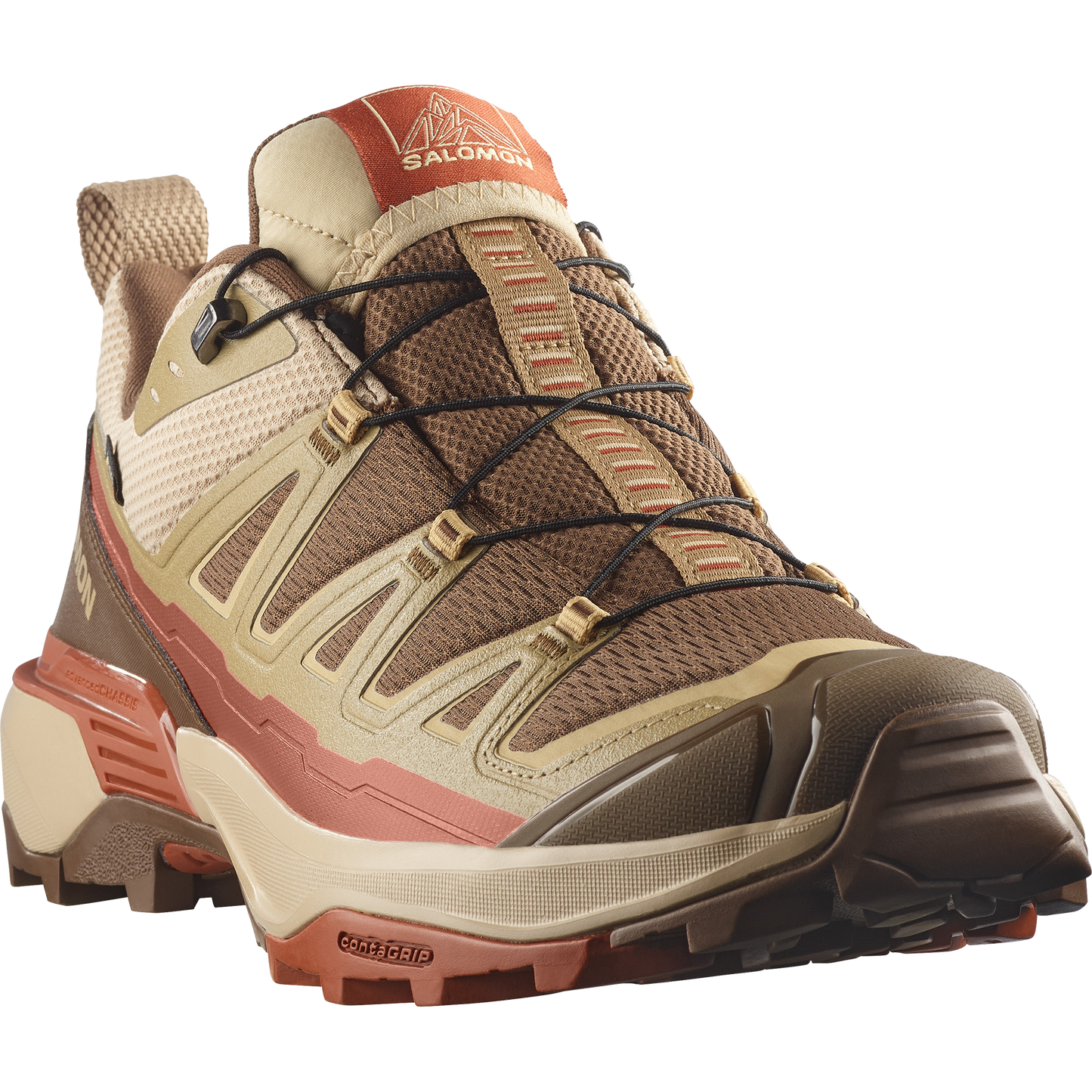 X ULTRA 360 EDGE GORE-TEX