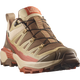 X ULTRA 360 EDGE GORE-TEX
