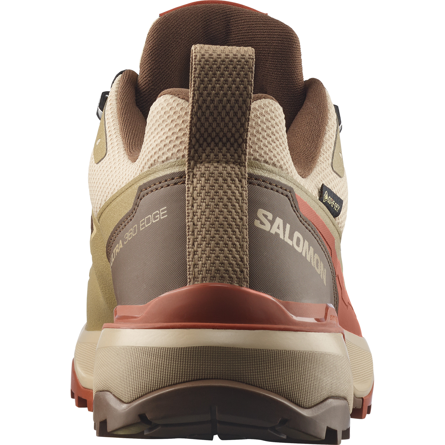 X ULTRA 360 EDGE GORE-TEX