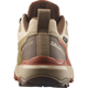 X ULTRA 360 EDGE GORE-TEX