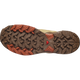 X ULTRA 360 EDGE GORE-TEX