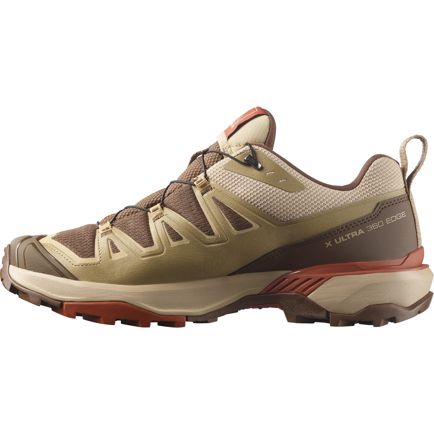 X ULTRA 360 EDGE GORE-TEX
