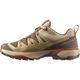 X ULTRA 360 EDGE GORE-TEX