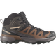 X ULTRA 360 MID GORE-TEX