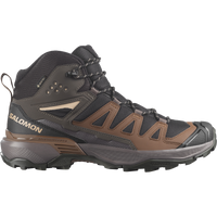 X ULTRA 360 MID GORE-TEX