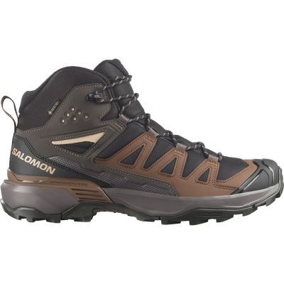 X ULTRA 360 MID GORE-TEX