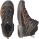 X ULTRA 360 MID GORE-TEX