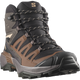 X ULTRA 360 MID GORE-TEX