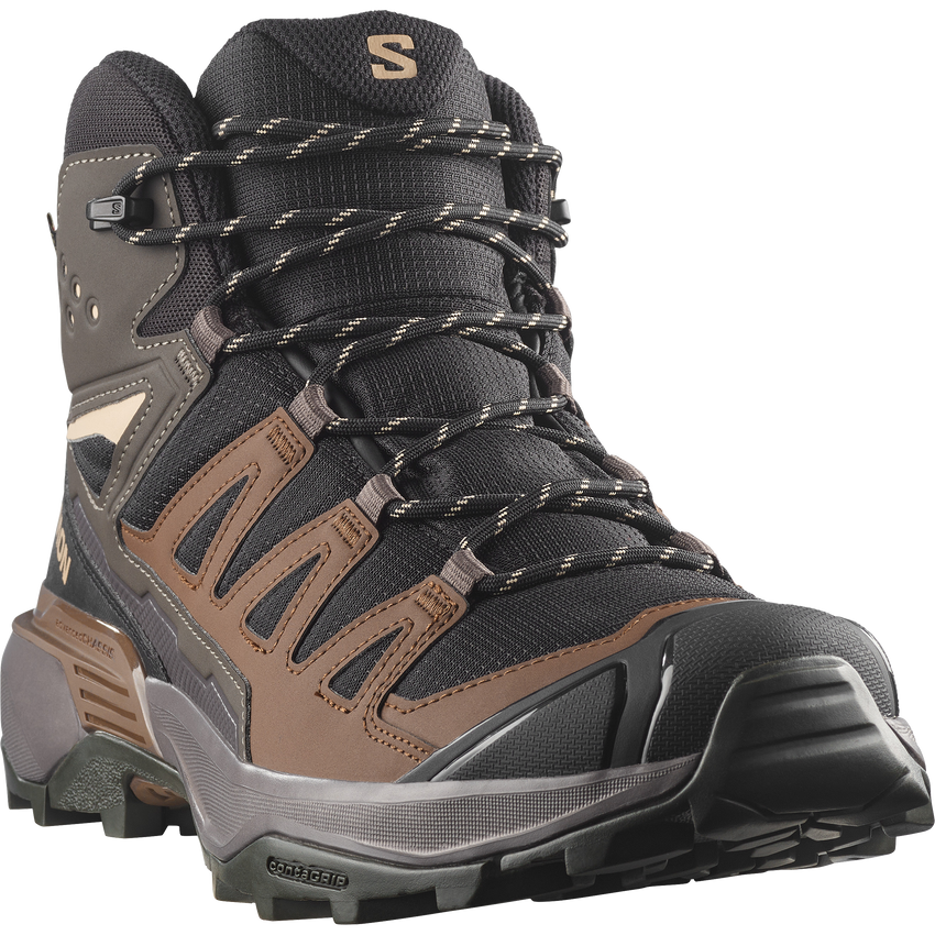 X ULTRA 360 MID GORE-TEX