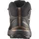 X ULTRA 360 MID GORE-TEX