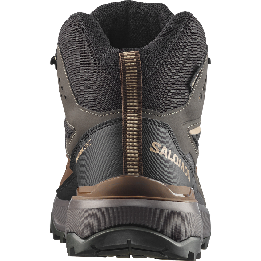 X ULTRA 360 MID GORE-TEX