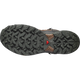 X ULTRA 360 MID GORE-TEX