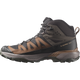 X ULTRA 360 MID GORE-TEX