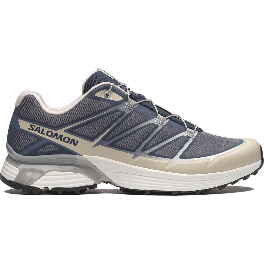 【NEW】XT-PATHWAY 2
