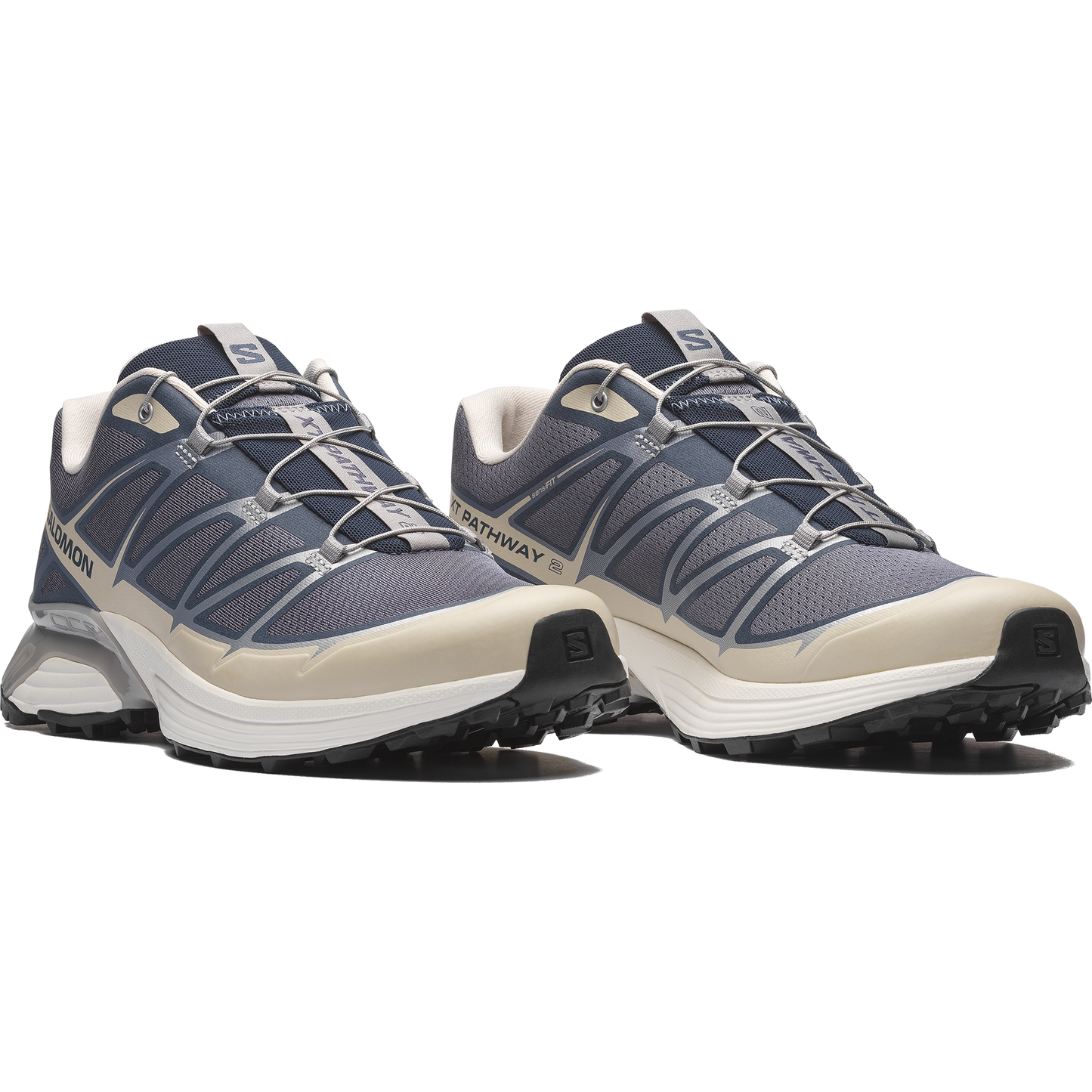 【NEW】XT-PATHWAY 2