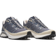 【NEW】XT-PATHWAY 2