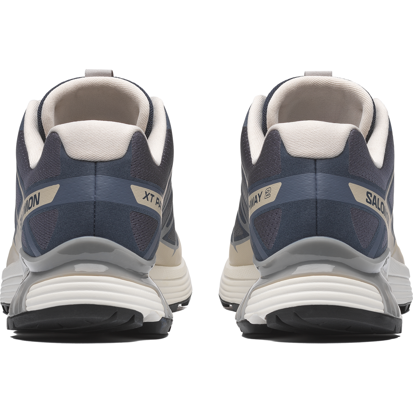 【NEW】XT-PATHWAY 2