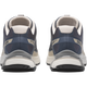 【NEW】XT-PATHWAY 2