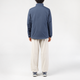 【NEW】XT-PATHWAY 2