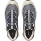 【NEW】XT-PATHWAY 2