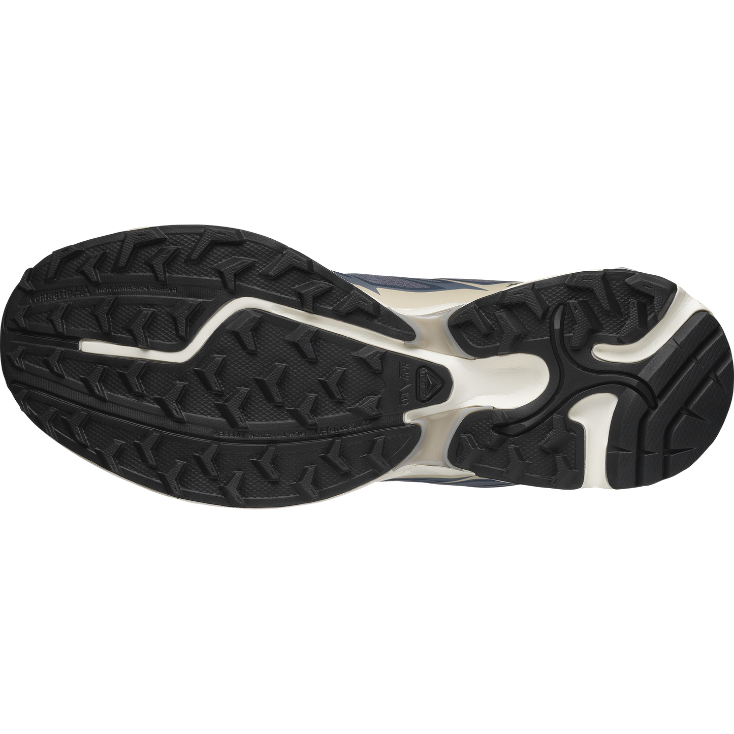 【NEW】XT-PATHWAY 2