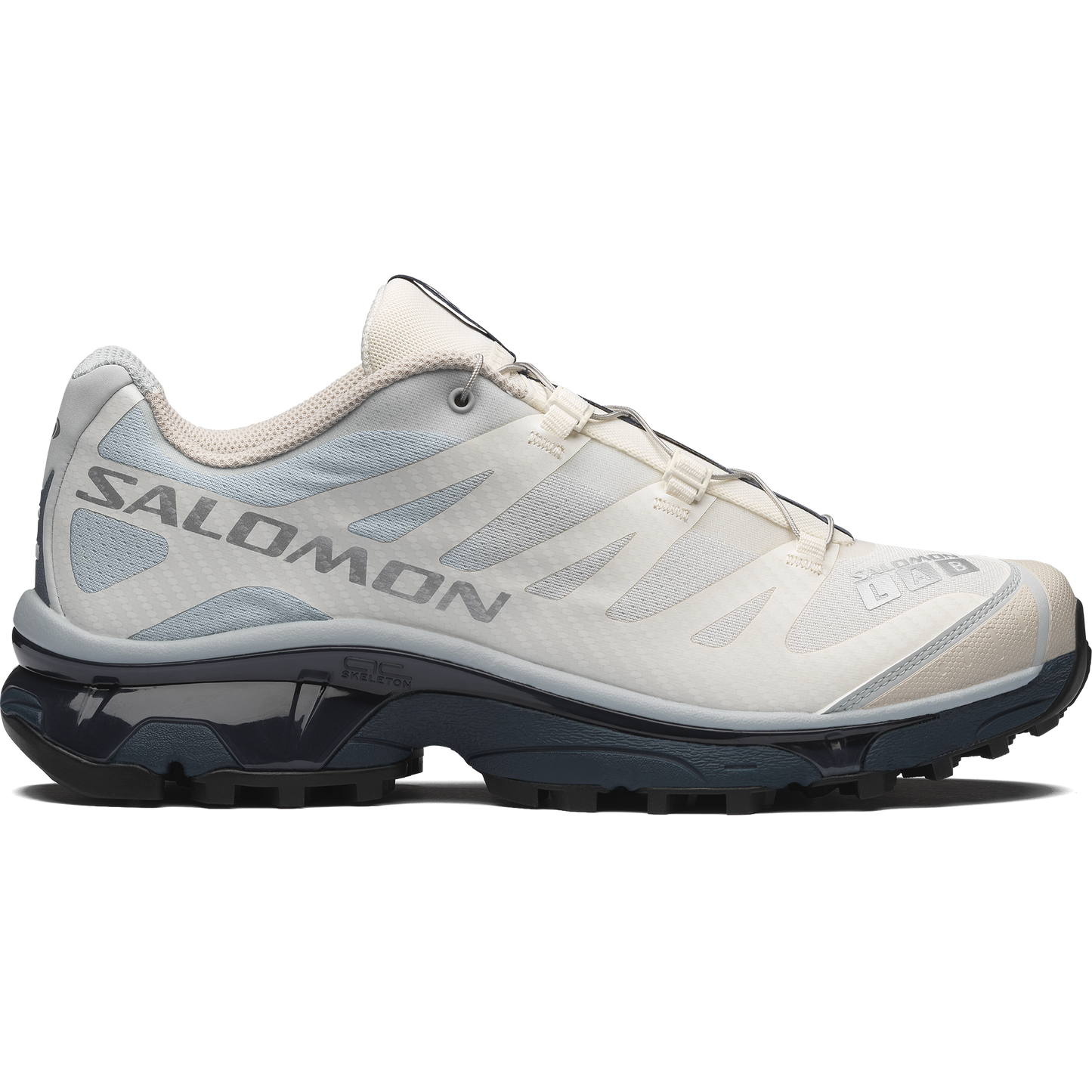 【NEW】XT-4 OG