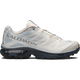 【NEW】XT-4 OG