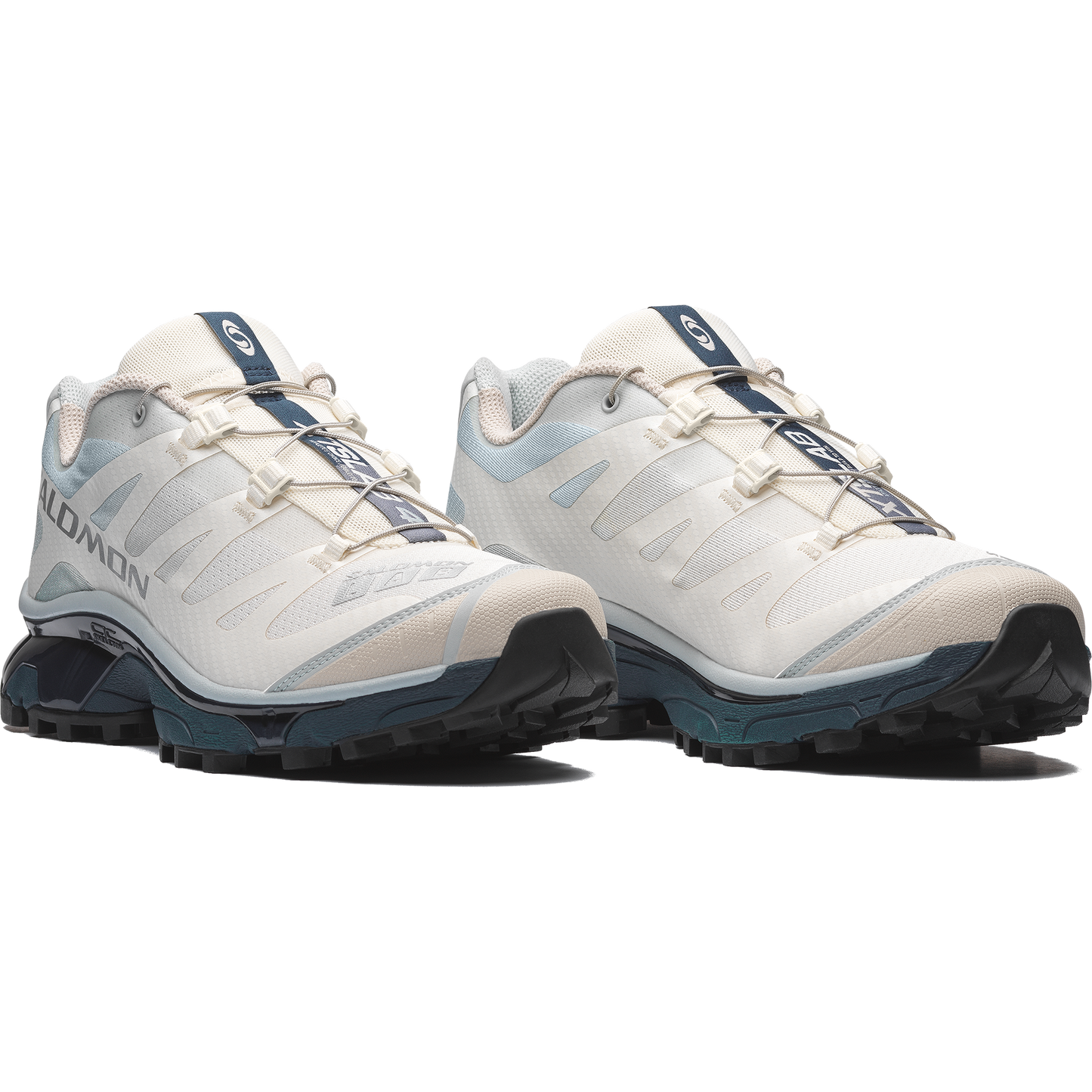 【NEW】XT-4 OG