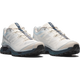 【NEW】XT-4 OG