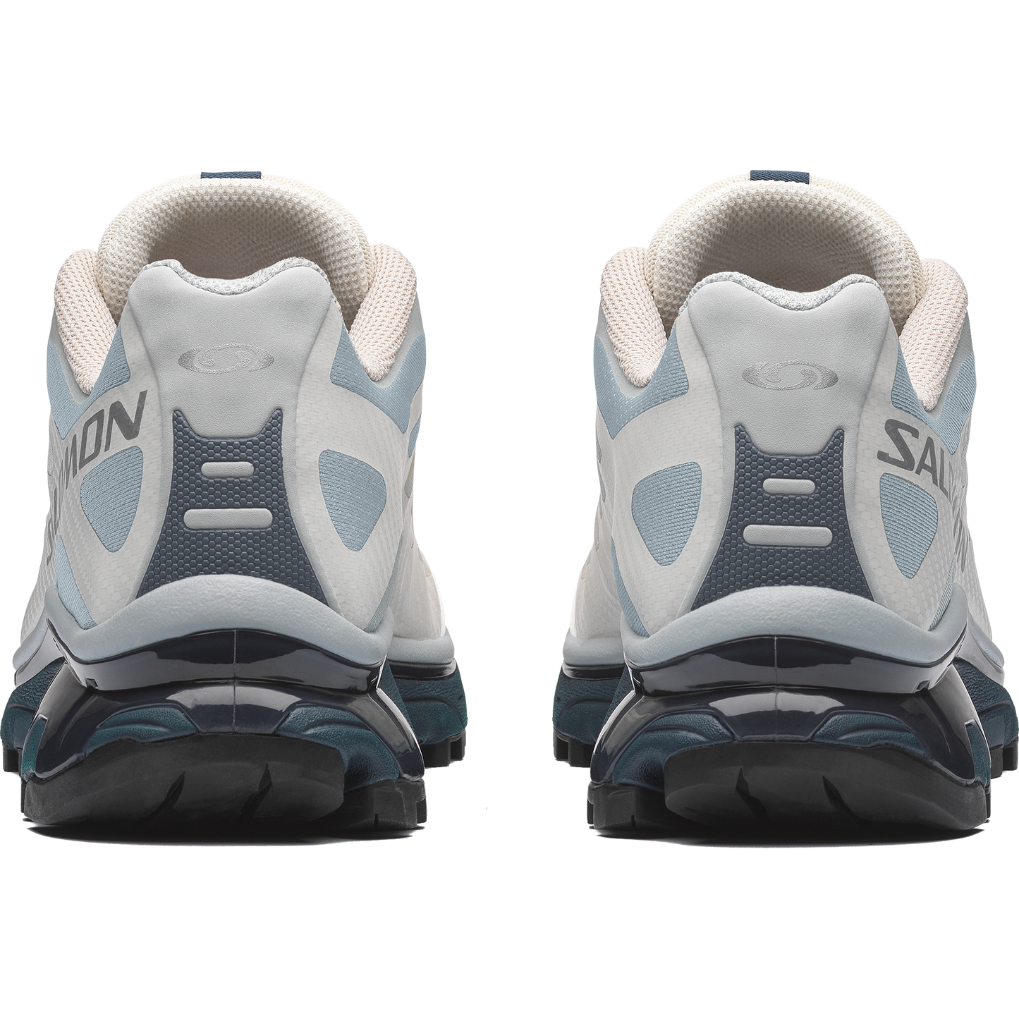 【NEW】XT-4 OG