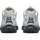 【NEW】XT-4 OG