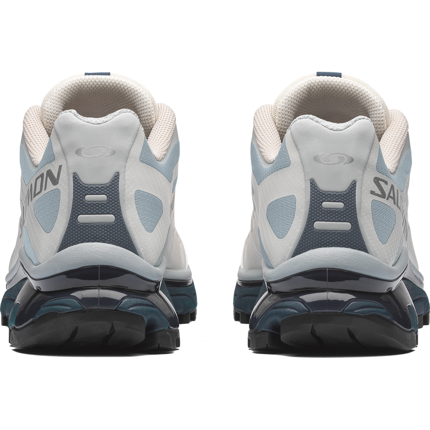 【NEW】XT-4 OG