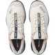 【NEW】XT-4 OG