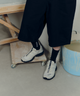 【NEW】XT-4 OG