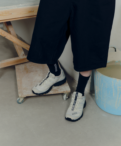 【NEW】XT-4 OG