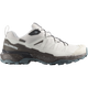 【NEW】X ULTRA 360 GORE-TEX GORAIKO