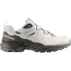 Lunar Rock / Black Olive / Ancient Water