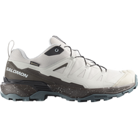 X ULTRA 360 GORE-TEX GORAIKO
