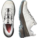 【NEW】X ULTRA 360 GORE-TEX GORAIKO