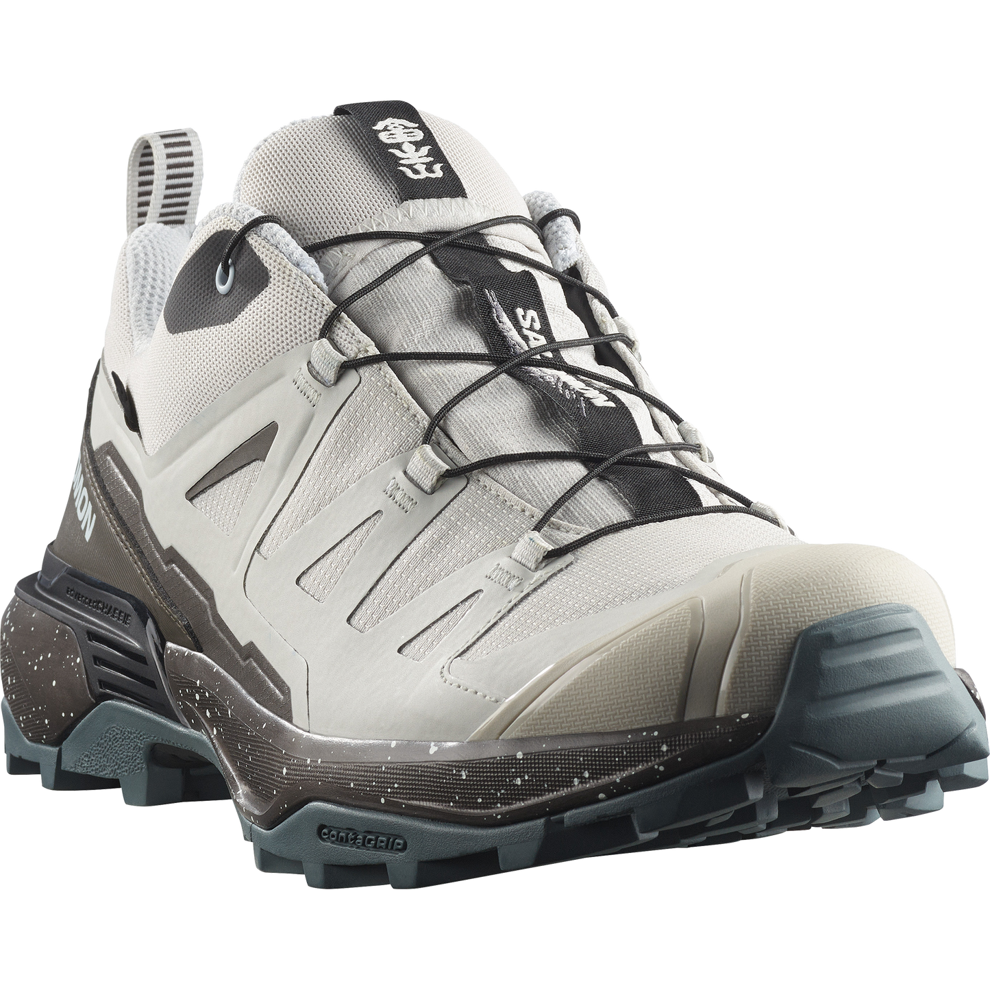 【NEW】X ULTRA 360 GORE-TEX GORAIKO