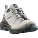 【NEW】X ULTRA 360 GORE-TEX GORAIKO