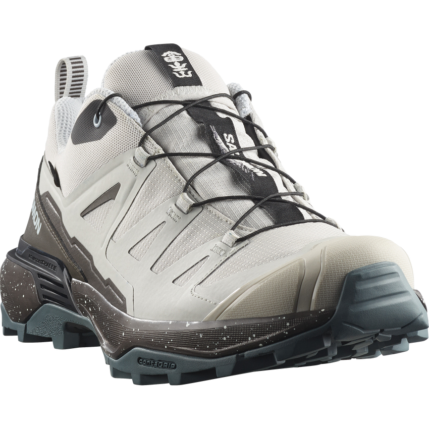 【NEW】X ULTRA 360 GORE-TEX GORAIKO