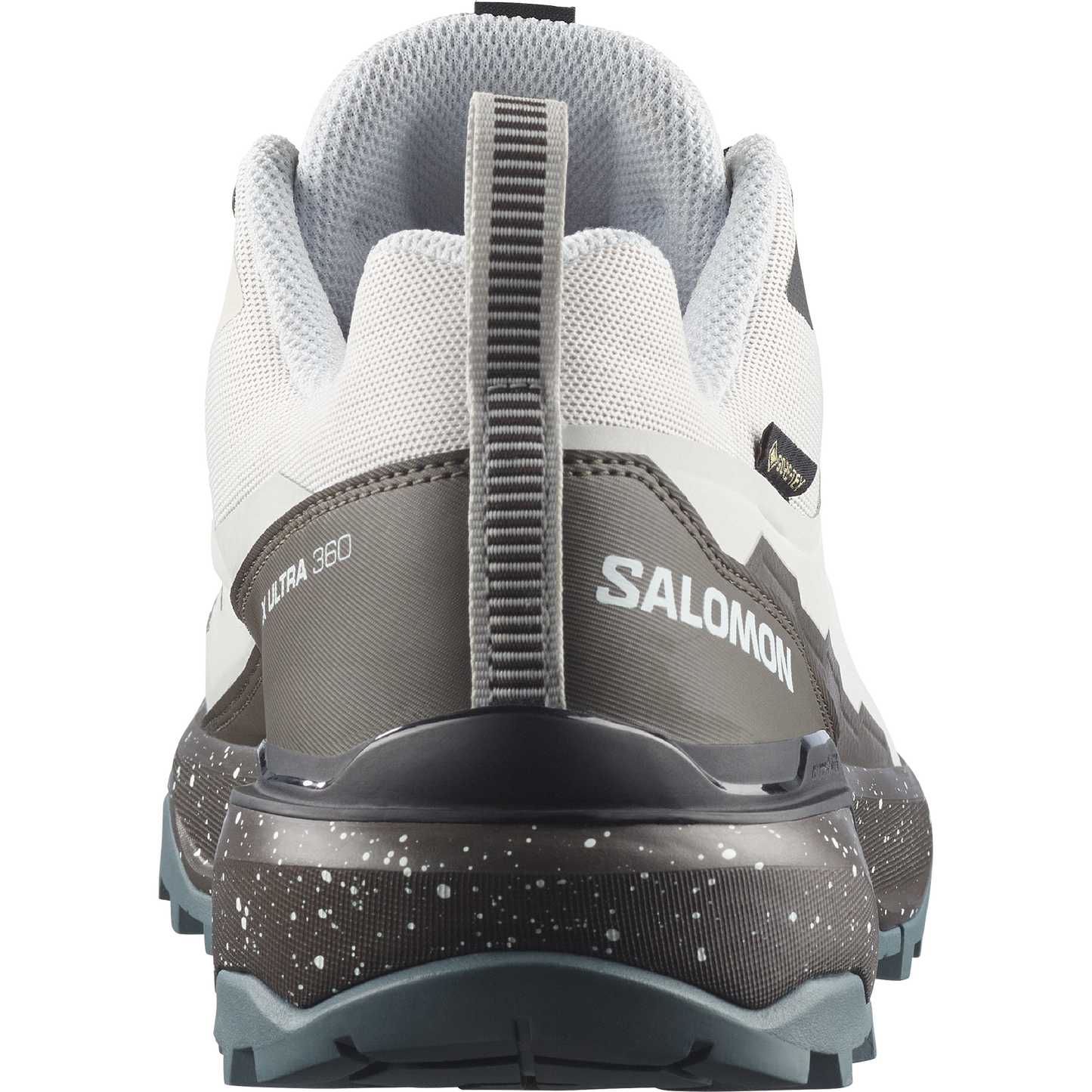 【NEW】X ULTRA 360 GORE-TEX GORAIKO