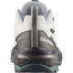 【NEW】X ULTRA 360 GORE-TEX GORAIKO