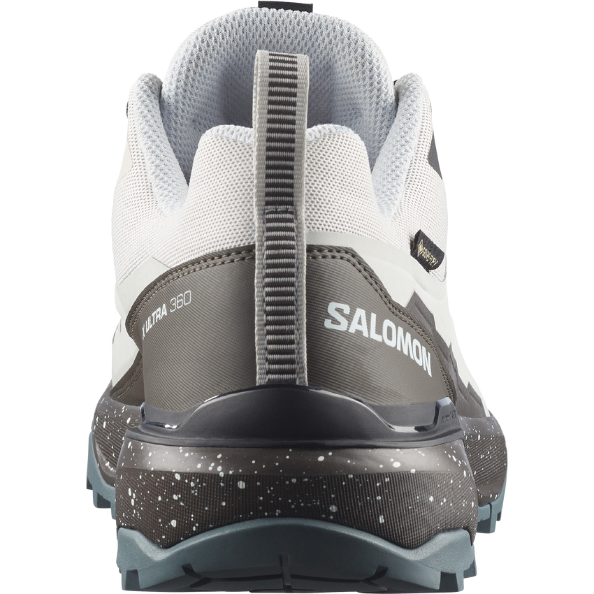 【NEW】X ULTRA 360 GORE-TEX GORAIKO