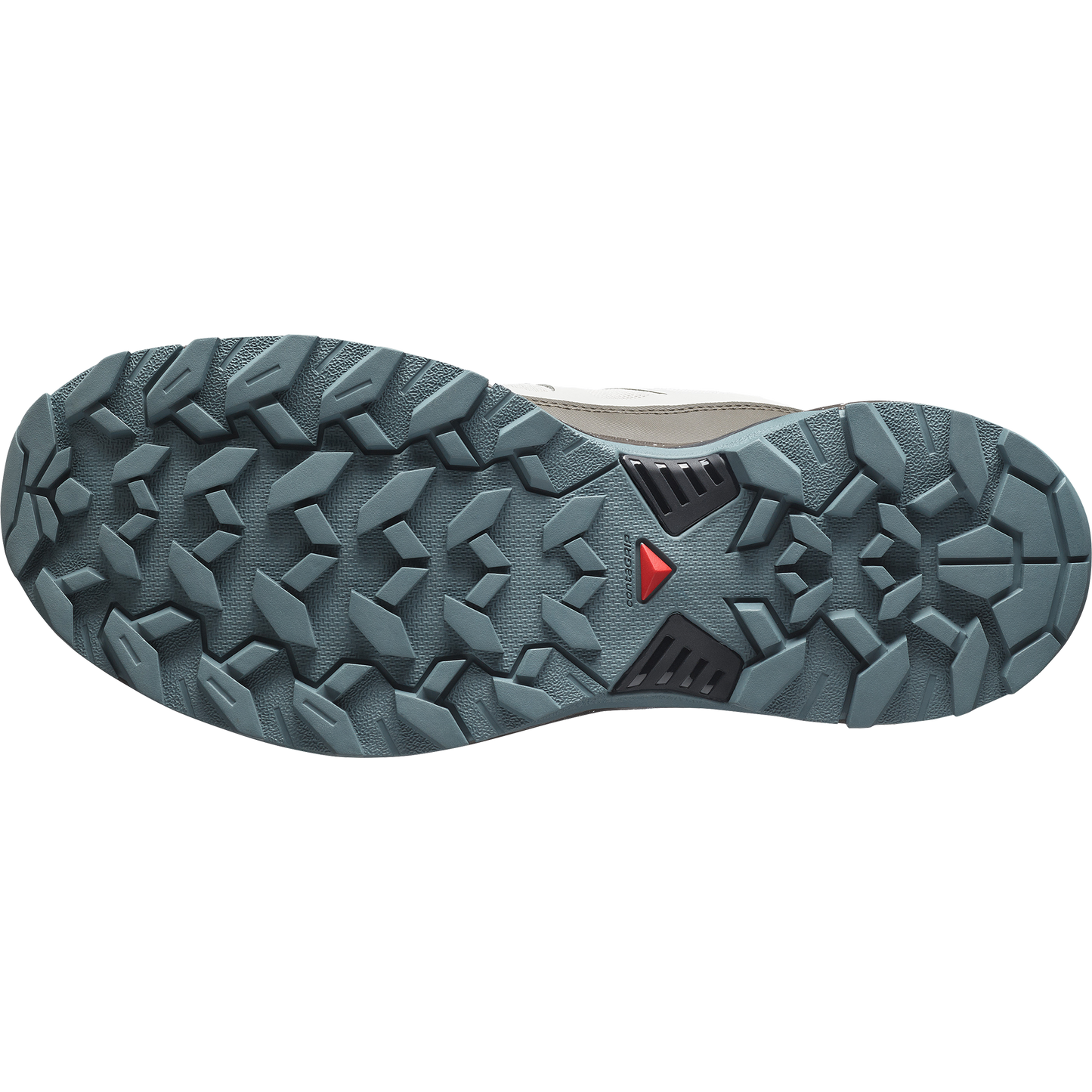 【NEW】X ULTRA 360 GORE-TEX GORAIKO